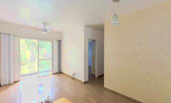 Imagem: Apartamento para Aluguel - Fonseca, 2 Quartos