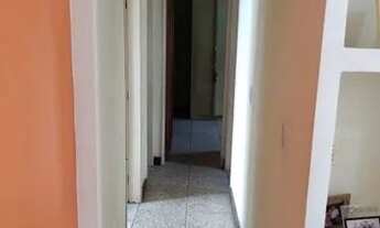 Imagem 5: Excelente apartamento com ótima localização Cód: 20918 AM