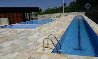 Imagem 7: Casa com 3 dormitórios à venda, 188 m² por R$ 830.000 - Jardim Jacinto