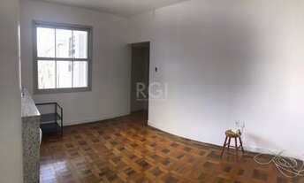 Imagem 3: Apartamento para Venda - 61.5m², 2 dormitórios, Auxiliadora