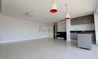 Imagem 7: Apartamento Alto Padrão á 2 minutos do metro Santana !!!