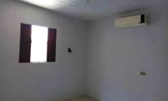 Imagem 7: Uma casa residencial / comercial