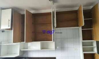 Imagem 7: Casa com 3 dormitórios à venda, 110 m² por R$ 500.000,00 - Rio Pequeno - São Paulo/SP