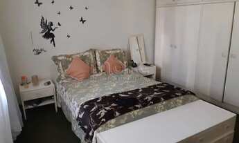 Imagem 4: SAO PAULO - Casa Padrão - VILA MONUMENTO