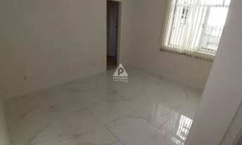 Imagem 3: EXCELENTE DOIS QUARTOS AO LADO ESTAÇÃO URUGUAI DO METRÔ