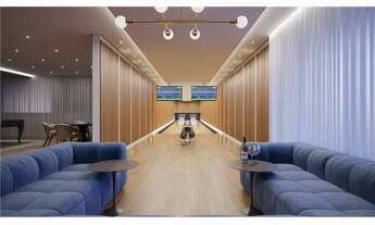 Imagem 4: Apartamento com 3 suítes de Alto Padrão em Governador Celso Ramos