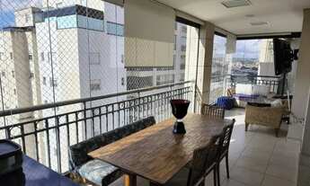 Imagem: Apartamento para Venda em São Bernardo