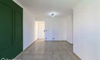 Imagem 4: Apartamento à venda em Sao Paulo