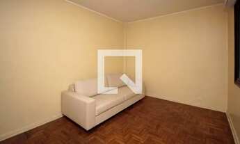 Imagem 7: Apartamento para Aluguel - Jardim Paulista, 3 Quartos, 175 m2