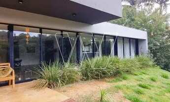 Imagem 3: Casa - Sousas - Campinas