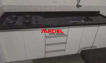 Imagem 5: Casa Condomínio em São José dos Campos