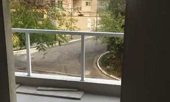 Imagem 6: Lindíssimo Sobrado com 3 dormitórios à venda, 200 m² por R$ 1.250.000 - Parque São Domingo