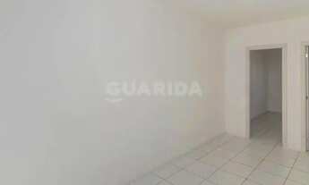 Imagem 5: Casa com 3 Dormitórios 1 Vaga