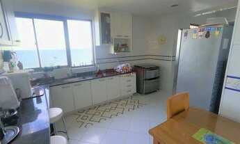 Imagem 3: APARTAMENTO DUPLEX 4 QUARTOS PARA ALUGAR NA BARRA DA TIJUCA