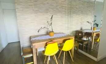 Imagem: Villaggio Di Verona - OPORTUNIDADE - Maravilhoso