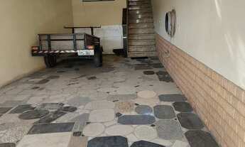 Imagem 5: Casa para alugar