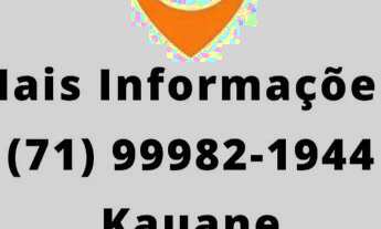 Imagem 2: KS00 PLANOS PARA NEGATIVADOS