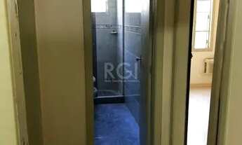 Imagem 6: Apartamento para Venda - 58.54m², 2 dormitórios, Floresta