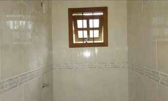 Imagem 5: Casa em Tarumã Casa com 2 dormitórios