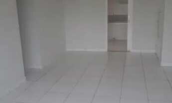 Imagem 5: Apartamento com 109 sendo 4 quartos em Capim Macio - Natal - RN
