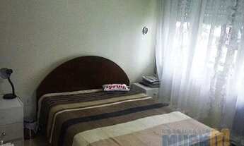 Imagem 7: CANOAS - Apartamento Padrão - Centro