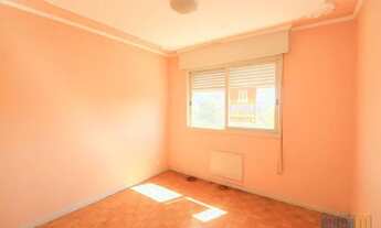 Imagem 3: CANOAS - Apartamento Padrão - Centro