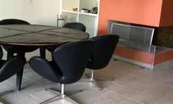 Imagem 6: CASA PARA LOCAÇÃO EM ALPHAVILLE - TAMBORÉ 02