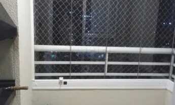 Imagem 2: Apartamento Padrão em São José dos Campos