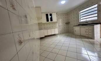 Imagem 3: Casa Para Alugar Com vaga de garagem na Cidade Líder