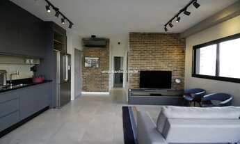 Imagem 4: Pinheiros: 2 Dorm | 1 Suíte | 1 Vaga