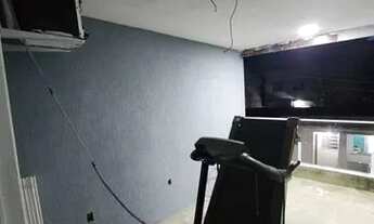 Imagem 7: Casa para venda tem 116 metros quadrados com 2 quartos em Guaratiba - Rio de Janeiro - RJ