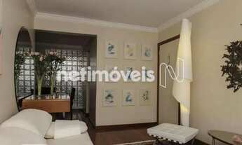 Imagem 4: Venda Cobertura São Pedro Belo Horizonte