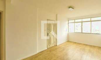 Imagem 2: Apartamento à Venda - Sumaré, 3 Quartos, 72 m2