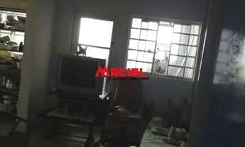 Imagem 6: Comercial Prédio em Jacarei