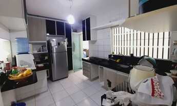 Imagem 4: Alugo Casa na Rua Boa Esperança Duplex Nascente