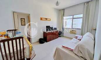 Imagem: Apartamento para aluguel e venda com 70