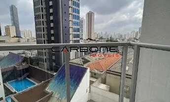 Imagem 3: Imóvel a Venda Apartamento com 1 dormitório