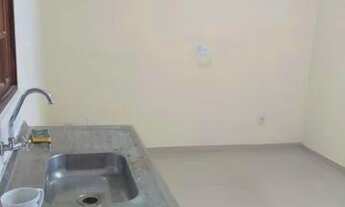 Imagem 6: KITNET PARA LOCAÇÃO NA ALDEIA DE BARUERI