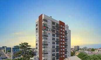 Imagem 2: Novo Hamburgo - Apartamento Padrão - Centro