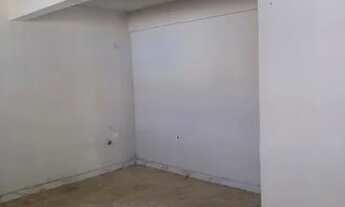 Imagem 4: Alugo 2 salão de 30mts