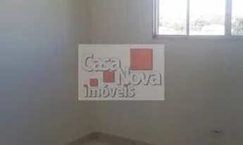 Imagem 5: Casa Assobradada, Vila Maria Alta - São Paulo