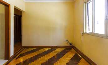 Imagem 3: CANOAS - Apartamento Padrão - MARECHAL RONDON