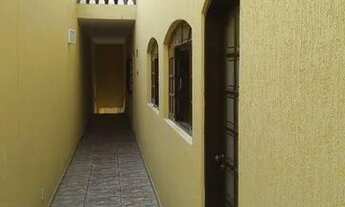 Imagem 3: Casa residencial para venda e locação, Laranjeiras, Caieiras