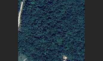 Imagem: Vendo ou troco