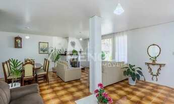 Imagem 4: Casa com 3 Quartos e 4 banheiros à Venda no bairro Jardim Itu Sabará, com 165 m² por R$ 55