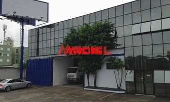 Imagem 3: Comercial Prédio em Sao Jose dos Campos