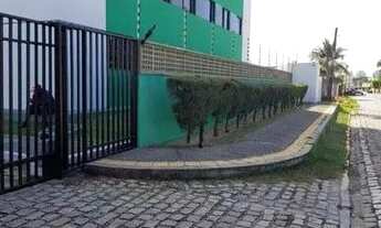 Imagem: Apartamento com 2 dormitórios para alugar