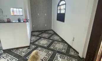 Imagem 4: Casa 2/4 - Aluguel