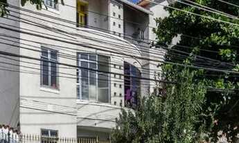 Imagem 2: APARTAMENTO RESIDENCIAL em RIO DE JANEIRO - RJ, Vila Kosmos