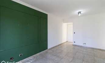 Imagem 2: Apartamento à venda em Sao Paulo